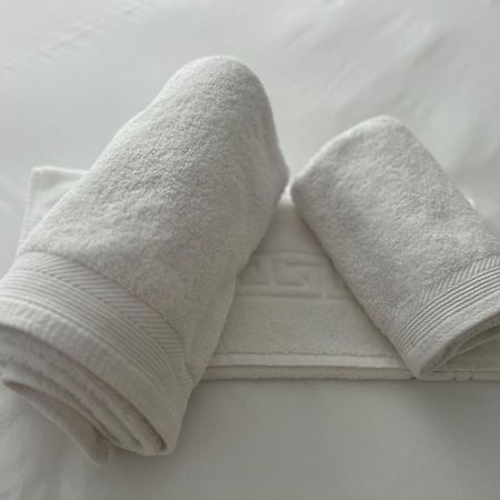Abaleen Apartamento Sigueiro Bagian luar foto
