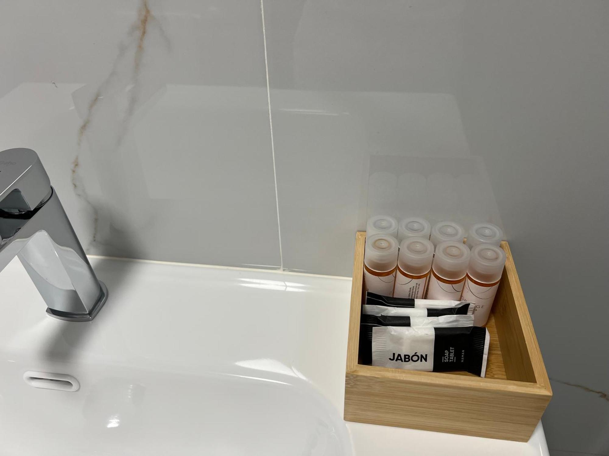 Abaleen Apartamento Sigueiro Bagian luar foto